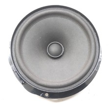 VW ID4 PRO E2 150KW 11A035710 Breitbandlautsprecher Lautsprecher Speaker