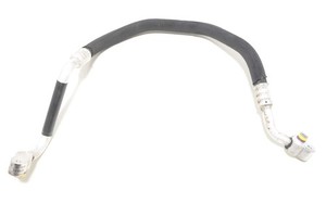 Klimaleitung Klimaschlauch 2.7 3.0 TDI Audi A4 8K A5 8T 8F 8K0260701R