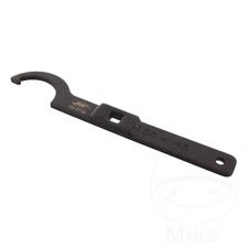 JMP Steering Head Bearing C Spanner With 3/8 Drive 38mm - 45mm