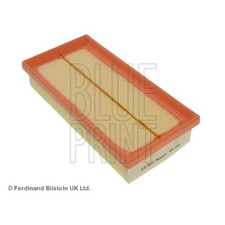 Luftfilter für Opel Agila B H08 | 24000968