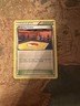 2014 XY - Furious Fists Training Center Uncommon #102