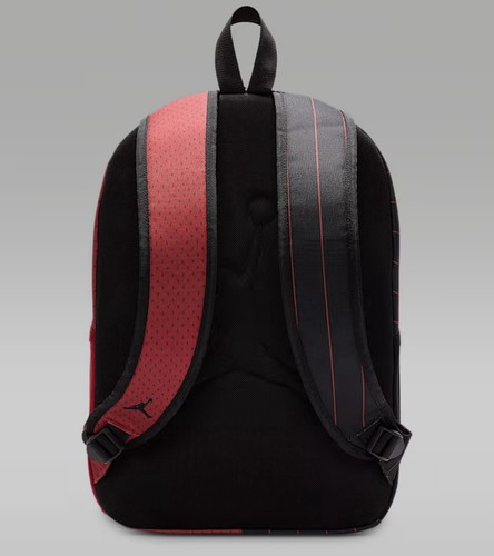 Mochila Jordan Playoff Game (20L) - Imagen 3 de 9