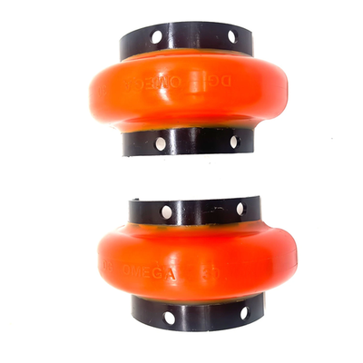 #ad New Coupling E30 Fit Air Compressor Coupling Element US $110.23