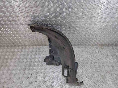 BMW X6 E71, E72 Innenkotflügel vorne rechts 7180620 3.00 Diesel 210kw 32587424