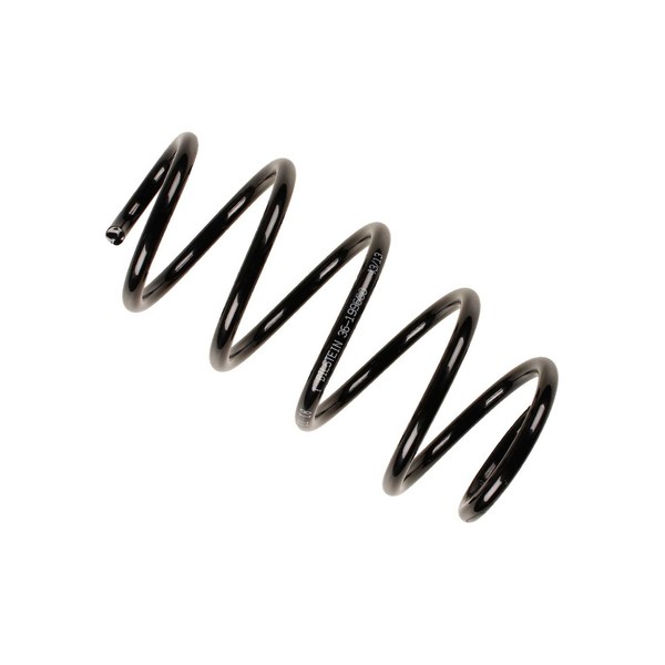 Serienersatz Feder Bilstein B3 36-199600 Vorderachse FüR Skoda Octavia II Octavi-image