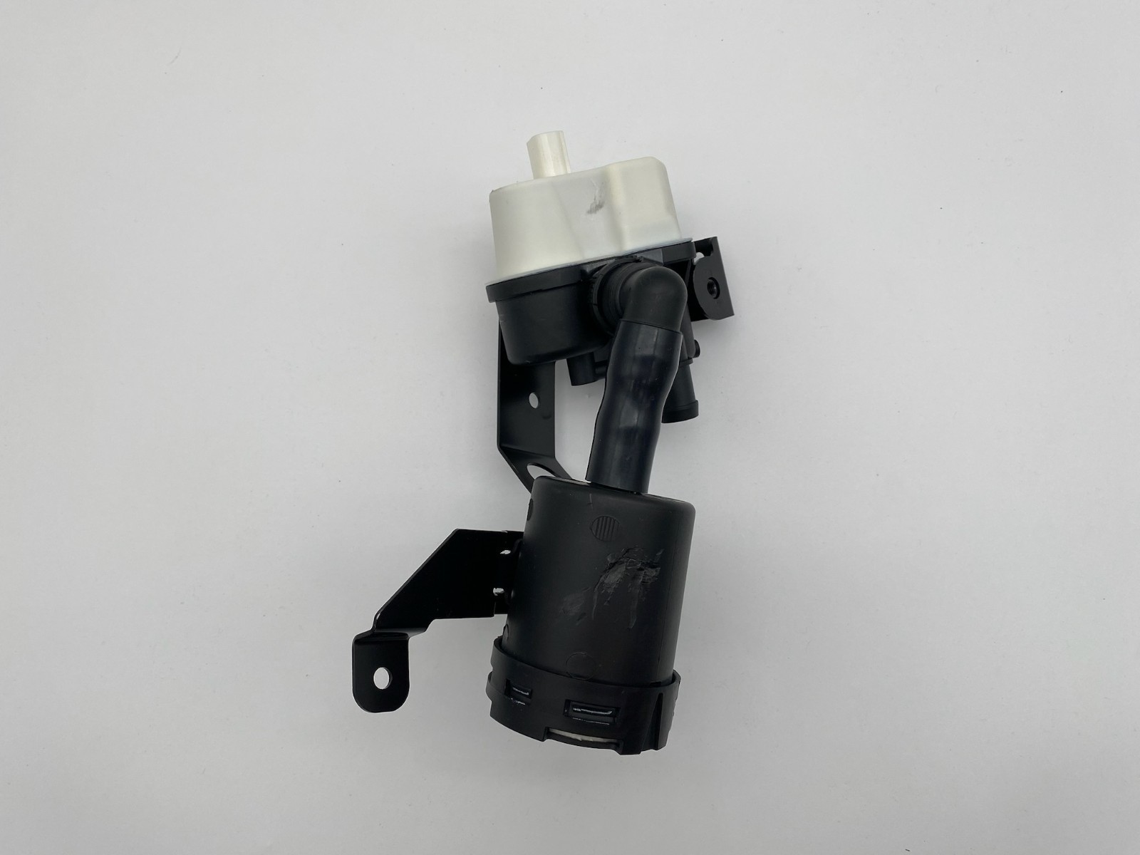 2003-2018 Bentley Continental GT GTC Fuel Emission Leak Detection OEM 1C0906621