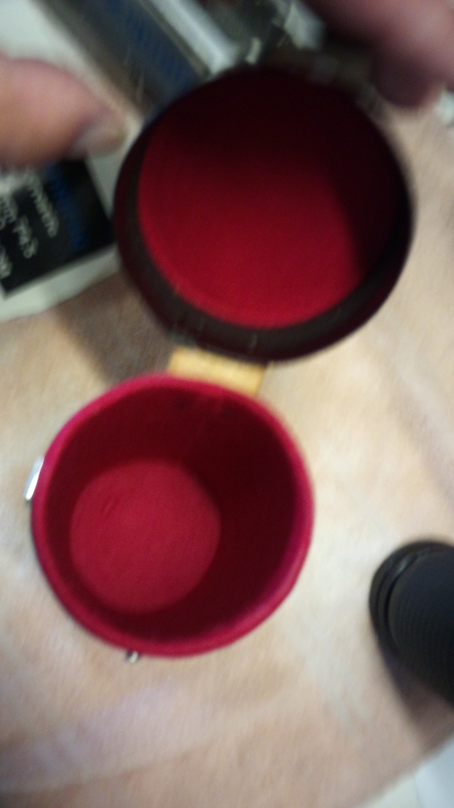 Picture 6 of 9