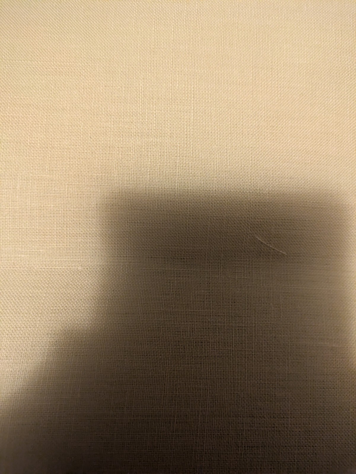 Bild 3 von 5
