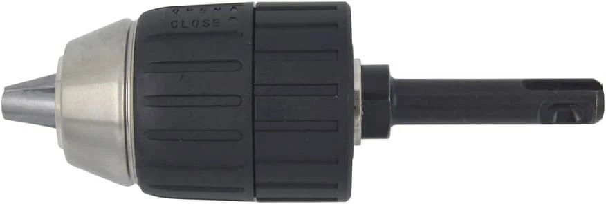 Perforateur burineur 800W - SDS-Plus - MAKITA - avec mandrin autoserrant et - Photo 4/4