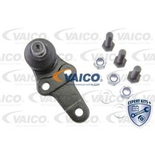 Rotule de suspension Mazda 121