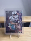 2025 Topps Cosmic Chrome Quinn Ewers Base (RAW)