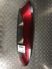 Rückleuchte links  Opel Corsa C (X01)  Heckleuchte links 285290