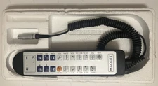 Getinge Maquet Alphastar wired remote 1132.90C0