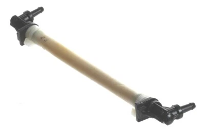 SEKO DETERGENT PINCH TUBE INTERNAL PERISTALTIC SQUEEZE PIPE ELBOW DOSING PUMP