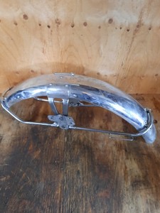 Yamaha Dt 125 Cdi Box Wiring / YAMAHA : Carmo Electronics, The place