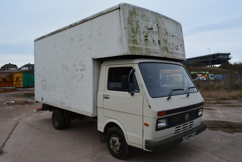 s-l500.jpg