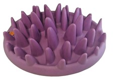 northmate cat feeder