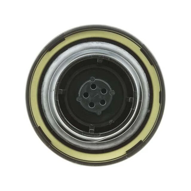 Tapa Gas Puertas 163-471-00-30 para Mercedes Clase ML Mercedes-Benz ML500 ML350 Foto 3 de 3