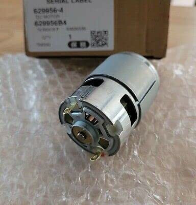 Makita 629956-4 18V LXT Multi Tool Motor LXMT02Z LXMT02 DTM50Z DTM50 - Picture 2 of 4