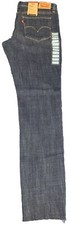 Levi  s Women  s Mid-Rise Tummy Slimming 311 Shaping Skinny Ankle Jeans