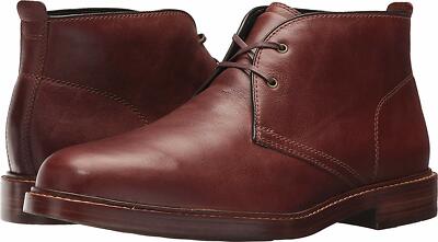 Cole Haan Men display picture 1