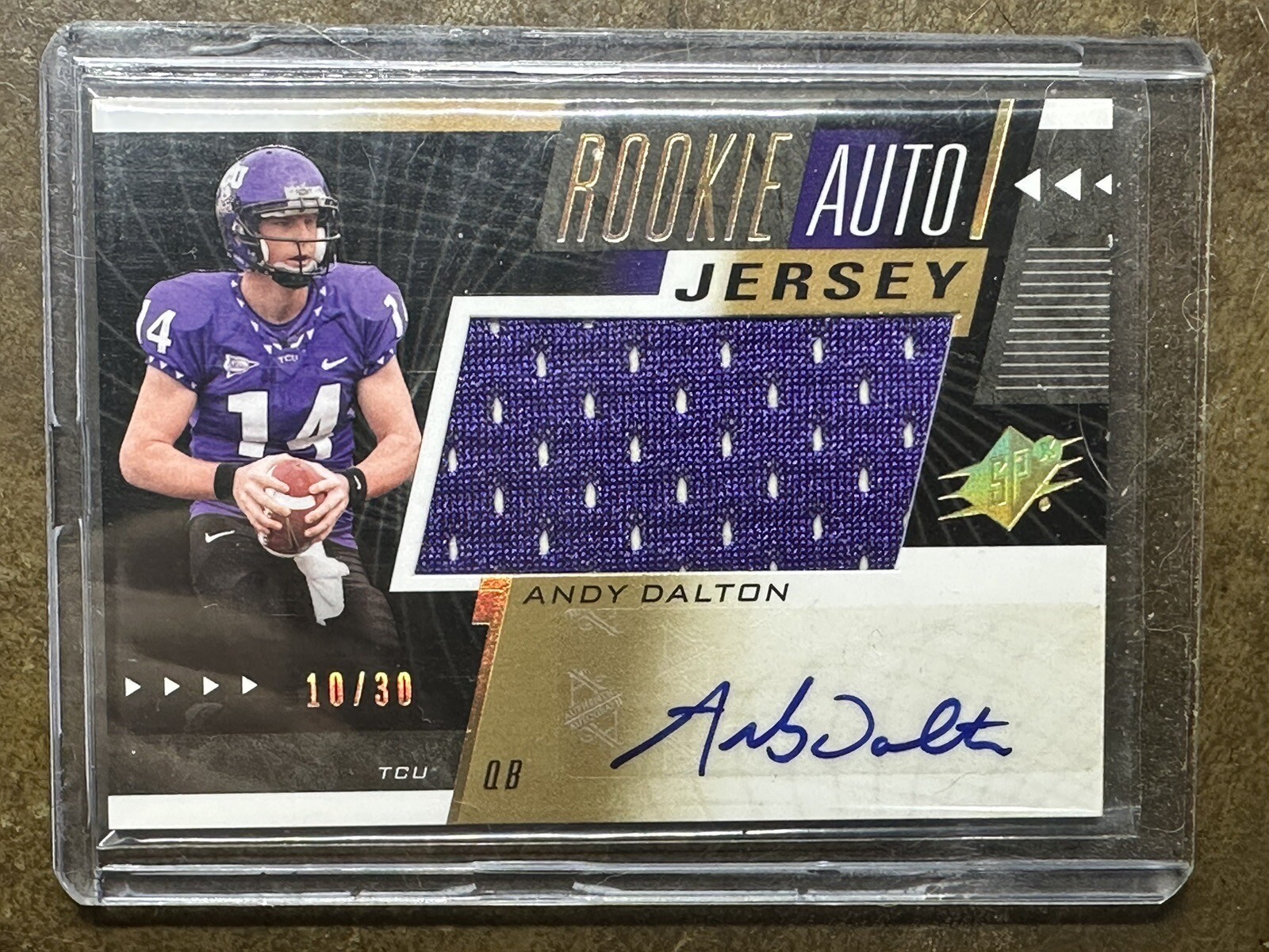 Picture 1 of 2