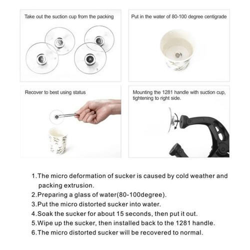 Mobile Cell Phone Screen Opening Repair Tools Kit Screwdriver Set for iPhone 12 - Picture 2 of 12