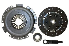 Transmission Clutch Kit for Alfa Romeo Spider 1969 - 94 & Others SACHS KF026-01