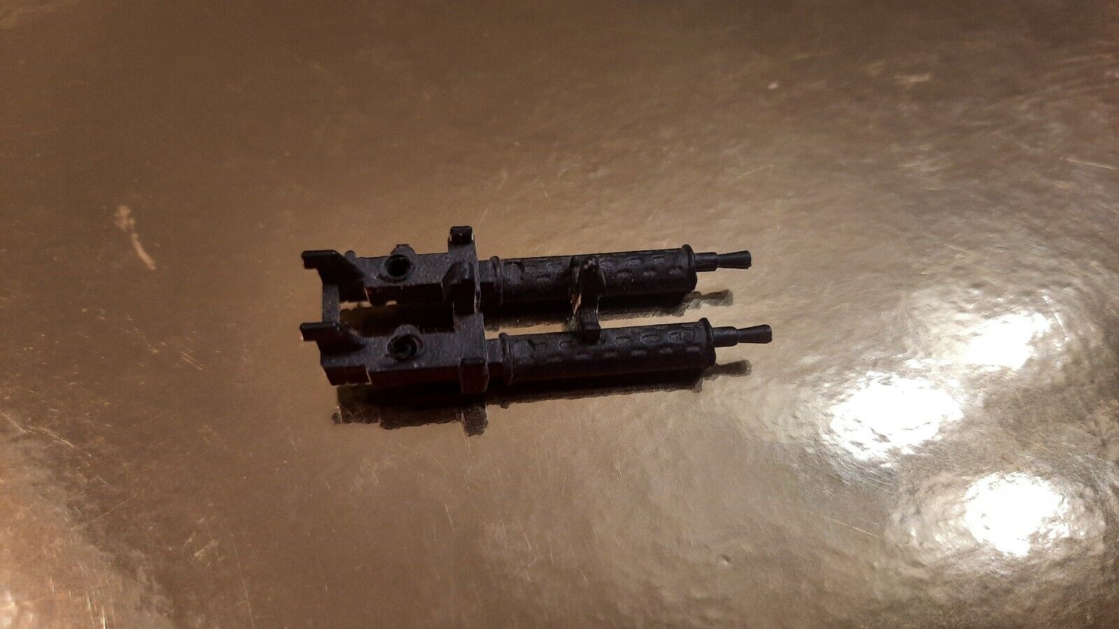 Picture 2 of 2