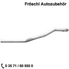 für Mercedes Sprinter Vw Crafter 2,2 2,5 Cdi TDi 906 Endrohr Rohr Aupuff neu a* für Mercedes Sprinter Vw Crafter 2,2 2,5 Cdi TDi 906 Endrohr Rohr Aupuff neu a*