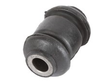 Triangle de suspension Seat INCA