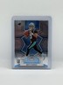 2022 Panini Mosaic #273 Matt Corral Rookie Card RC Carolina Panthers