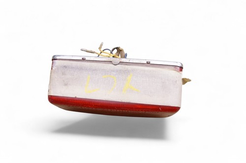Taillight Tail Light Yamaha XS400 XS500 XS650 XS750XS850 XS1100 YC7 *AH25 - Picture 3 of 7