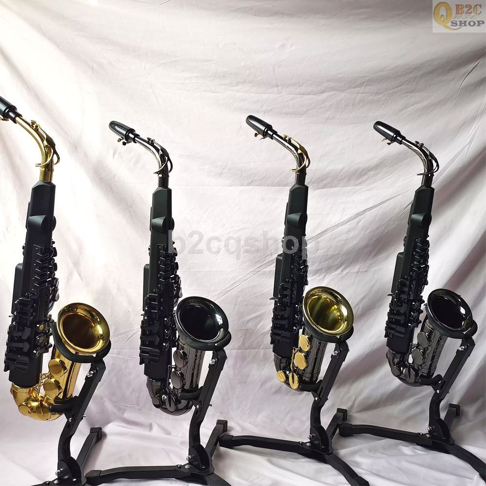 DIY YDS-150 YDS-120 Modified into Alto Saxophone for YAMAHA DIY YDS-150 YDS-120 Modified into Alto Saxophone for YAMAHA