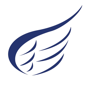 Needzo Inc | eBay Stores