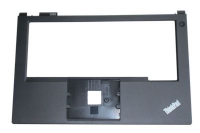 Repose-Poignets Lenovo ThinkPad T440p D'Origine - Réf. 04X5395 (Neuf, Ouvert)
