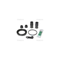 Reparatursatz, Bremssattel Triscan 8170 204846 FüR, Vorderachse
