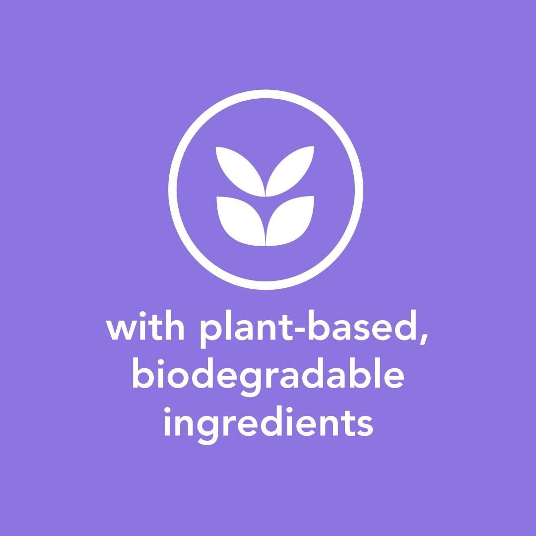 Method Floor Cleaner Rhubarb 0.74L 4004194 for sale online eBay