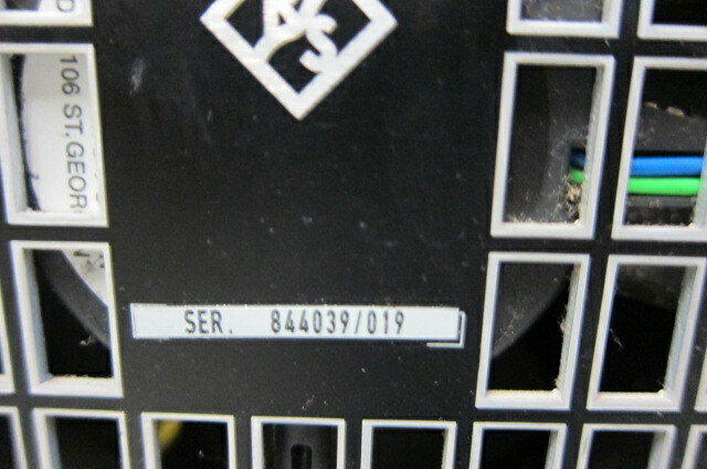 Bild 7 von 7