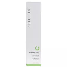GM G.M Collin Hydramucine Cleansing Milk 6.8oz/200ml NEW IN BOX