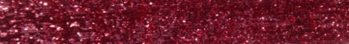 NEW TIGERLILY TIGER LILY INTER CHANGEABLE RHINESTONE FLIP FLOPS SANDALS STRAPS - Picture 17 of 31