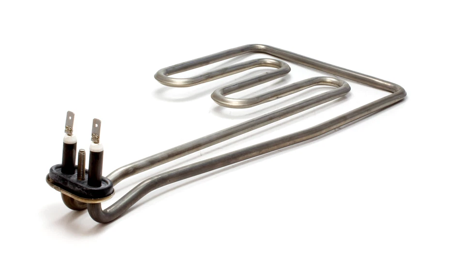 RESISTENZA LAVASTOVIGLIE CANDY 91200137 1950W