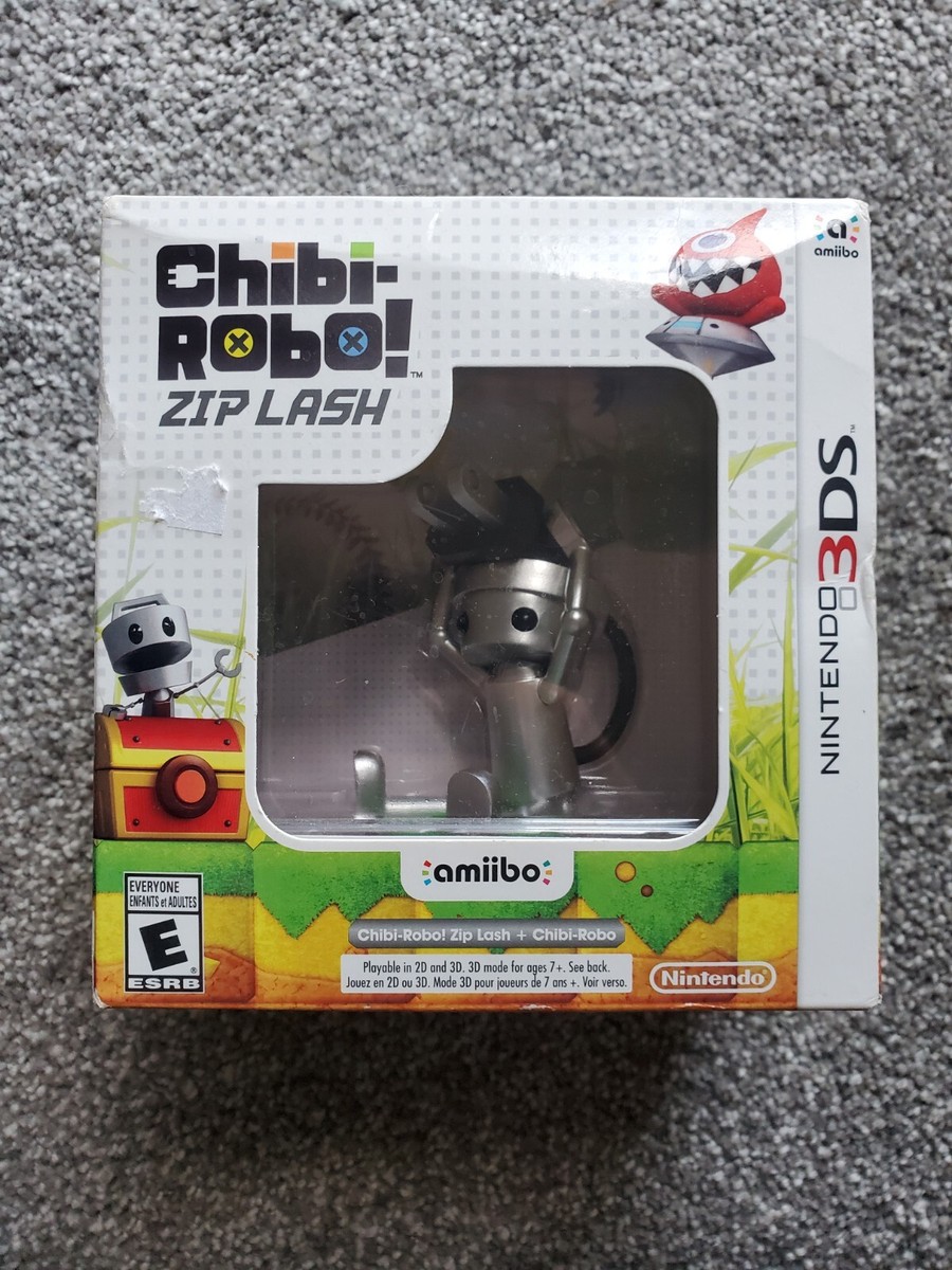 amiibo キュービィ Amazon.com: Nintendo Kirby amiibo - Nintendo Wii U : Video Games