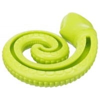 4011905349503 Trixie Schlange FüR Leckereien - 18 Cm Trixie