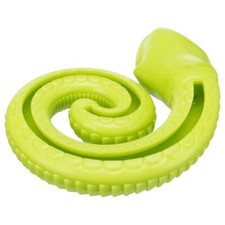 4011905349503 TRIXIE Schlange f&uuml;r Leckereien - 18 cm TRIXIE