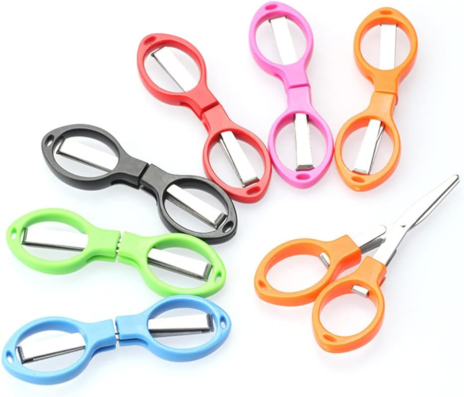 Can you travel with scissors - Travelnow.wiki