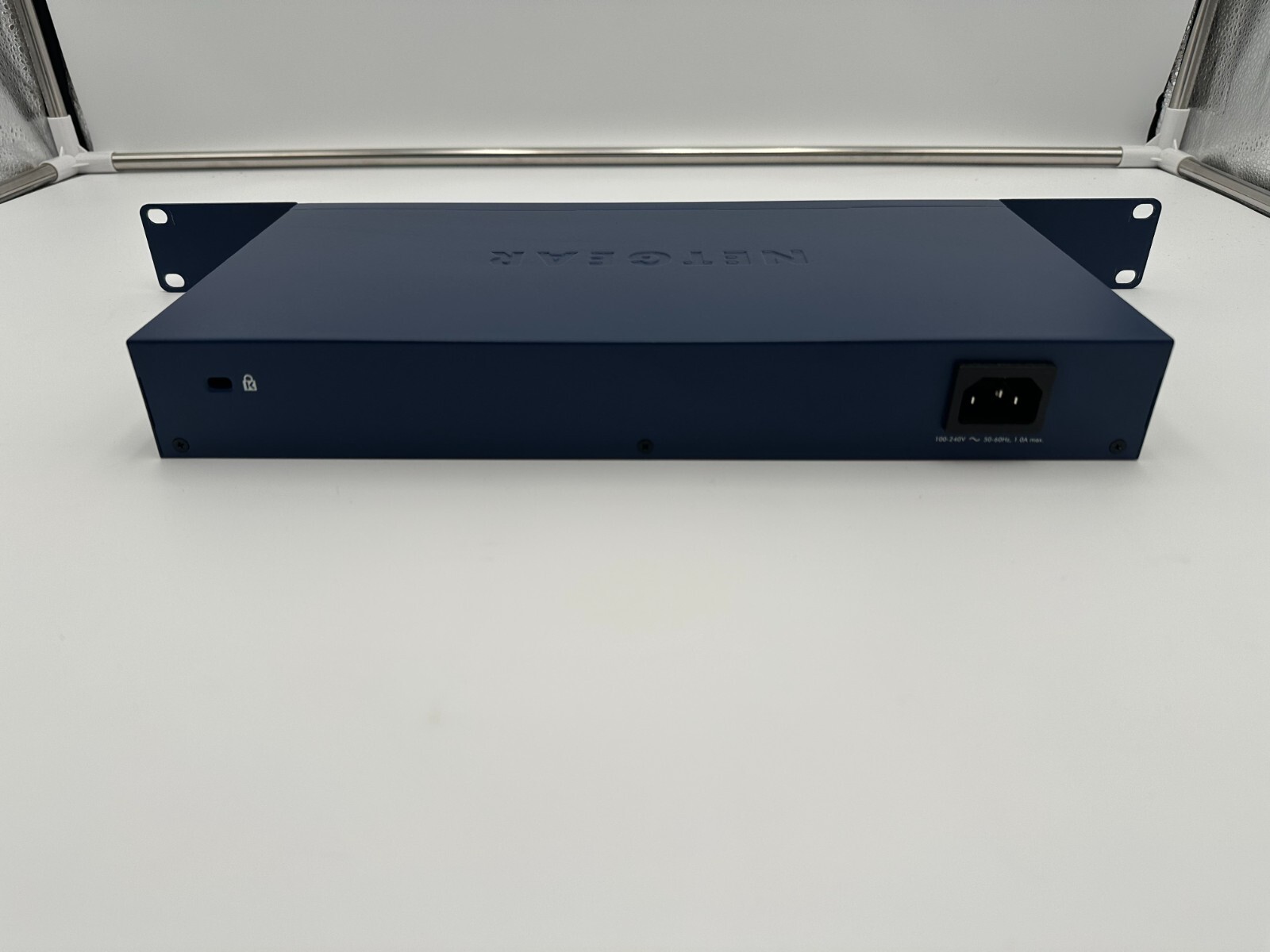Picture 3 of 4
