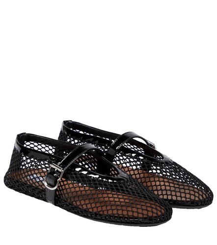 Azzedine Alaïa Women display picture 1