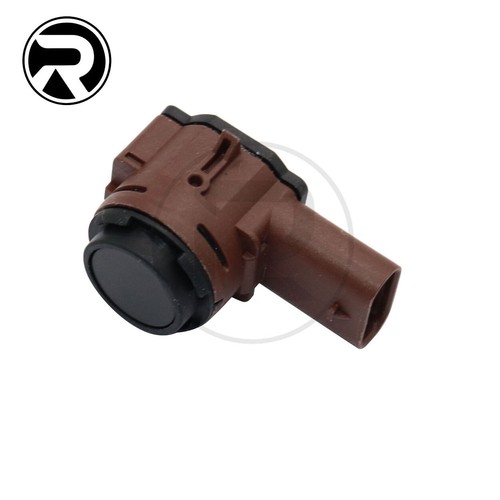 bosch sensor 6209827054 66209472208 66209475666