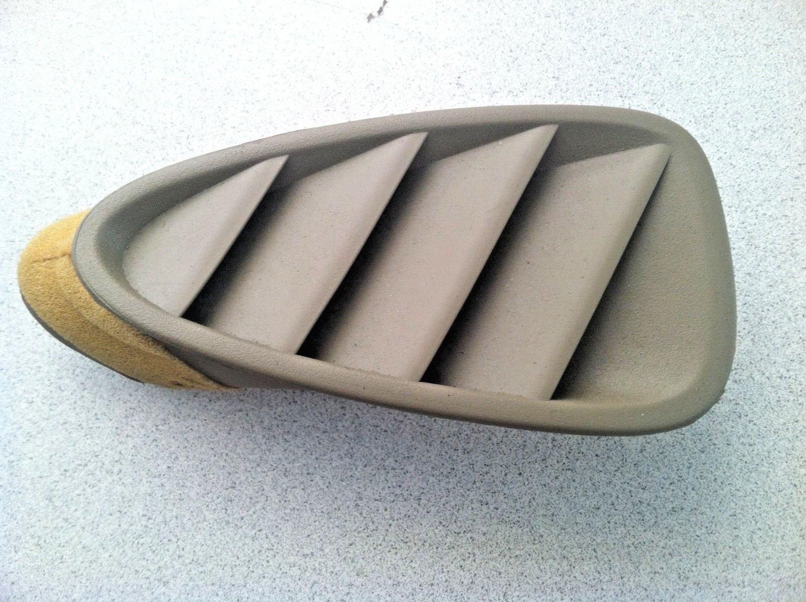 Picture 1